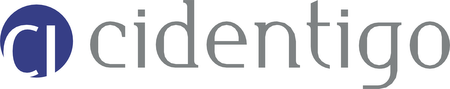 Cidentigo