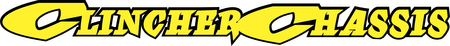 Clincher Chassis