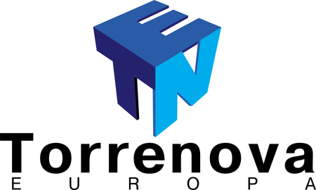 Torrenova Europa