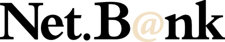 Netbank