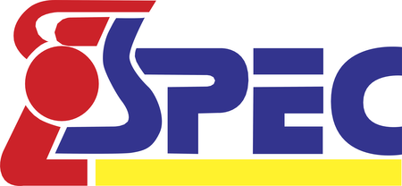 Spec