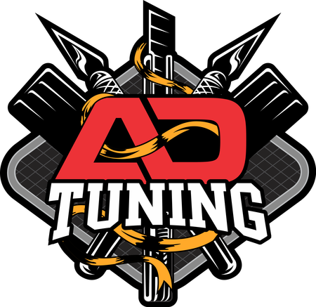 Ad Tuning