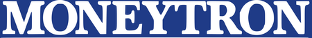 Moneytron