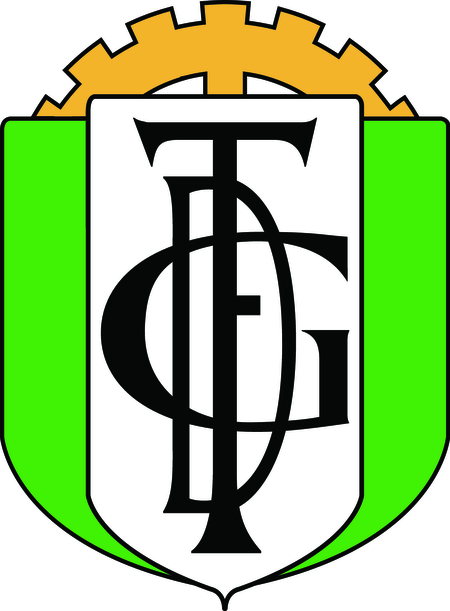 Gd Fabril
