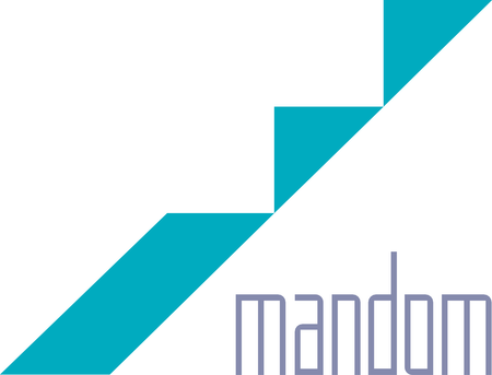 Mandom Corporation