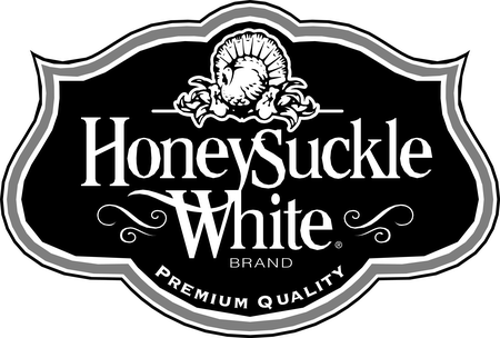 Honeysuckle White