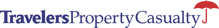 Travelers Property Casualty