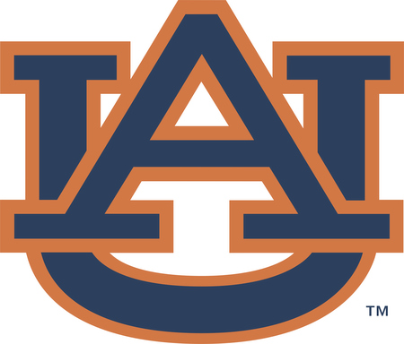 Auburn Tigers