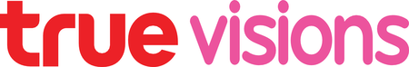 Truevisions