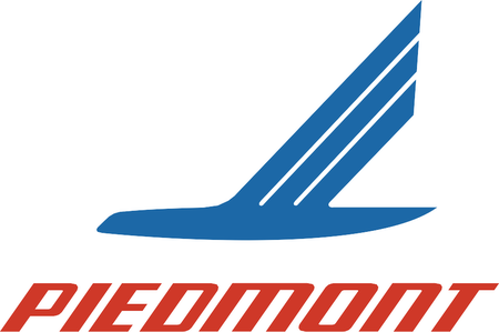 Piedmont Airlines