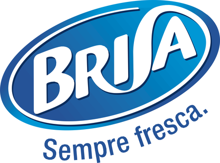 Brisa