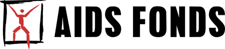Aids Fonds