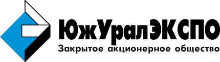 Yuzhuralexpo