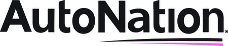 Autonation