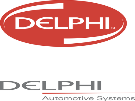 Delphi