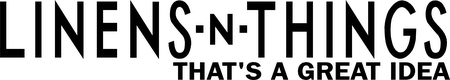 Linens 'n Things