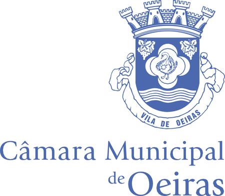 Oeiras