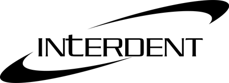Interdent