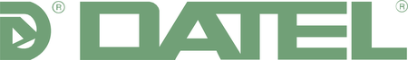 Datel