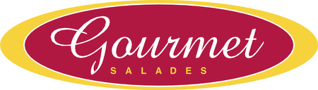 Gourmet Salades