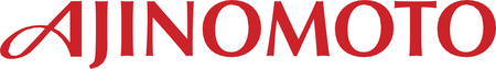 Ajinomoto