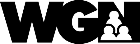 Wgn
