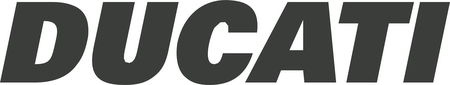 Ducati