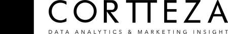 Cortezza