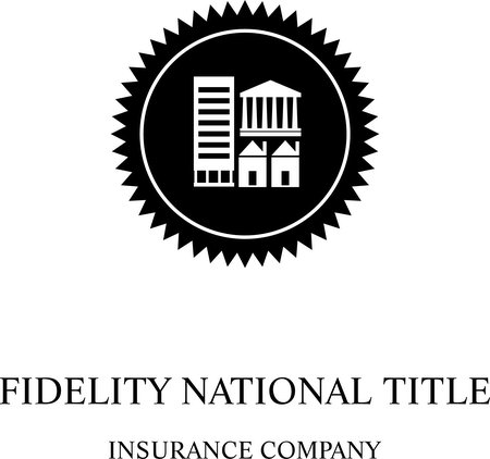 Fidelity National Title