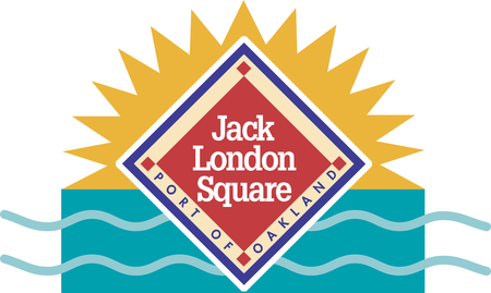 Jack London Square Marketing