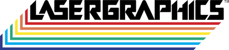 Lasergraphics