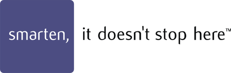 Smarten