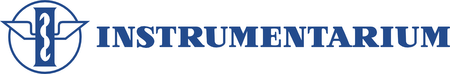 Instrumentarium
