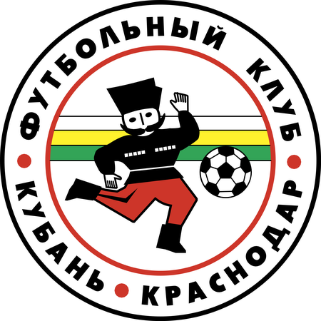 Kuban
