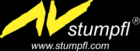 Av Stumpfl