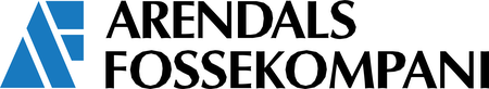 Arendals Fossekompani