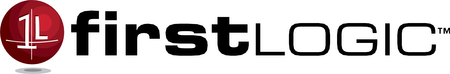FirstLogic