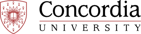 Concordia University