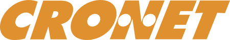 Cronet