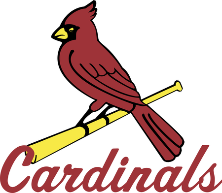 St Louis Cardinals