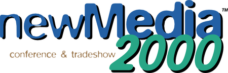 Newmedia 2000