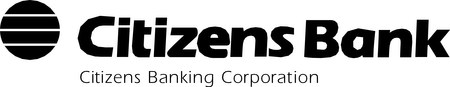 Citizens Bank