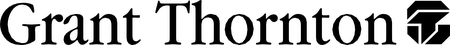 Grant Thornton