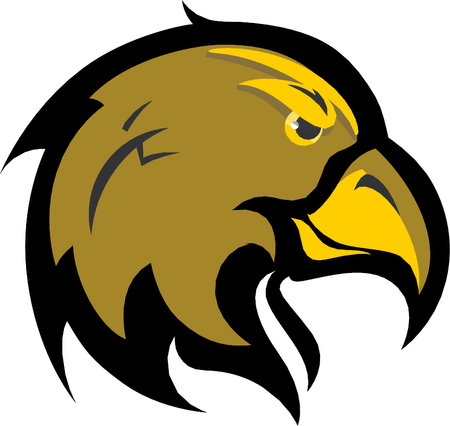 Cal State Los Angeles Golden Eagles
