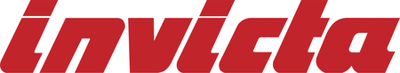 invicta