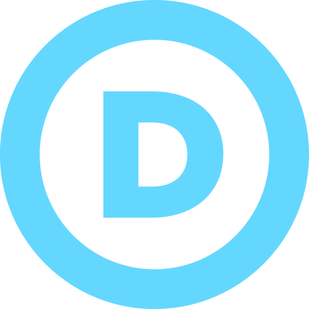 Us Democratic Party