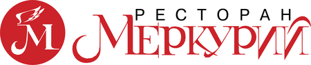 Mercury Restaurant