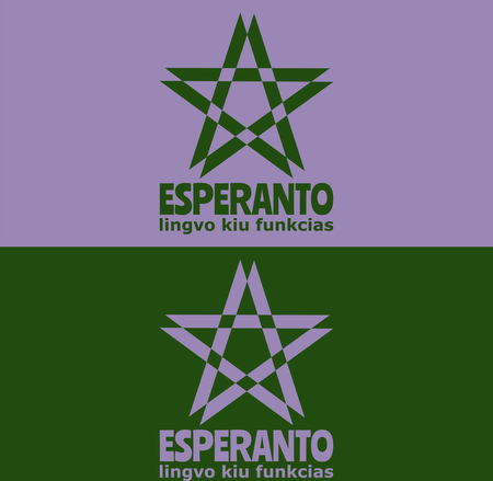Esperanto