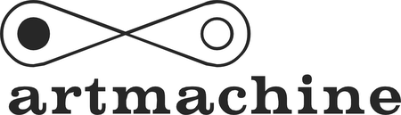Artmachine