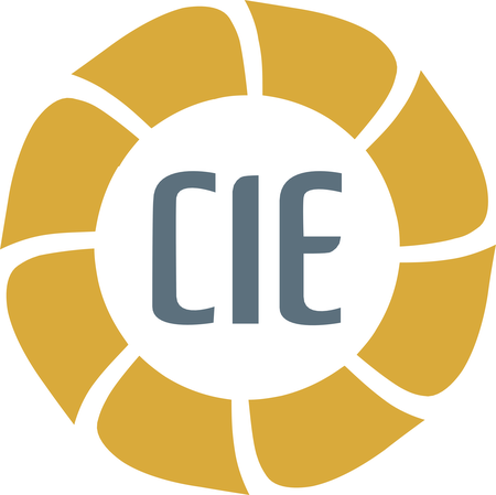 Cie Group